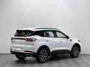 VChery Tiggo 7 Pro Max 2024 г.в.