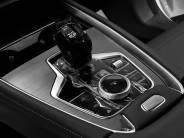 VChery Tiggo 7 Pro Max 2024 г.в.