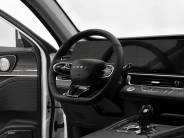 VChery Tiggo 7 Pro Max 2024 г.в.