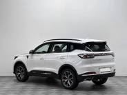 VChery Tiggo 7 Pro Max 2024 г.в.