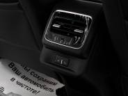 VChery Tiggo 7 Pro Max 2024 г.в.