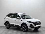 VChery Tiggo 7 Pro Max 2024 г.в.