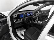 VChery Tiggo 7 Pro Max 2024 г.в.