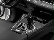 VChery Tiggo 7 Pro Max 2024 г.в.