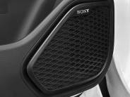 VChery Tiggo 7 Pro Max 2024 г.в.