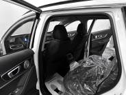 VChery Tiggo 7 Pro Max 2024 г.в.