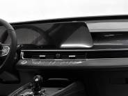 VChery Tiggo 7 Pro Max 2024 г.в.