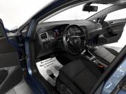 VVolkswagen Golf Plus 2013 г.в.