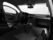 VVolkswagen Golf Plus 2013 г.в.