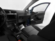VVolkswagen Golf Plus 2013 г.в.
