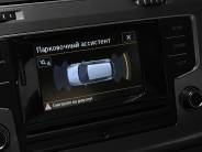 VVolkswagen Golf Plus 2013 г.в.