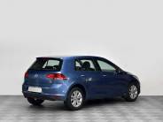 VVolkswagen Golf Plus 2013 г.в.