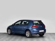 VVolkswagen Golf Plus 2013 г.в.