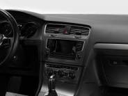 VVolkswagen Golf Plus 2013 г.в.