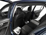 VVolkswagen Golf Plus 2013 г.в.