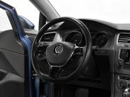 VVolkswagen Golf Plus 2013 г.в.