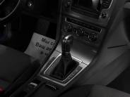 VVolkswagen Golf Plus 2013 г.в.