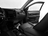 VMitsubishi Outlander 2013 г.в.