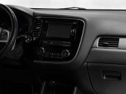 VMitsubishi Outlander 2013 г.в.