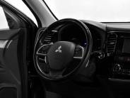 VMitsubishi Outlander 2013 г.в.