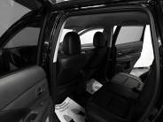 VMitsubishi Outlander 2013 г.в.