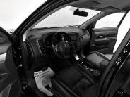 VMitsubishi Outlander 2013 г.в.