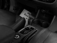 VMitsubishi Outlander 2013 г.в.