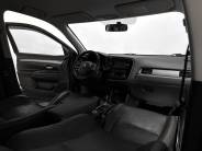 VMitsubishi Outlander 2013 г.в.