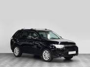 VMitsubishi Outlander 2013 г.в.