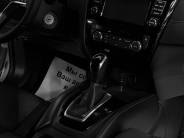 VNissan X-Trail 2018 г.в.