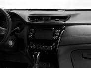 VNissan X-Trail 2018 г.в.