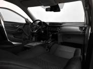 VNissan X-Trail 2018 г.в.