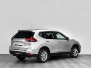 VNissan X-Trail 2018 г.в.
