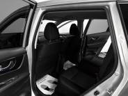 VNissan X-Trail 2018 г.в.