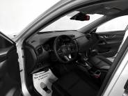 VNissan X-Trail 2018 г.в.