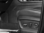 VChery Tiggo 4 Pro 2022 г.в.