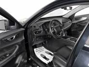 VChery Tiggo 4 Pro 2022 г.в.