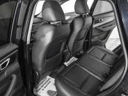 VChery Tiggo 4 Pro 2022 г.в.