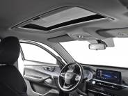 VChery Tiggo 4 Pro 2022 г.в.