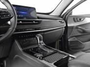 VChery Tiggo 4 Pro 2022 г.в.