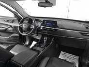 VChery Tiggo 4 Pro 2022 г.в.
