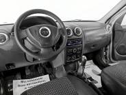 VВАЗ (LADA) Largus 2014 г.в.