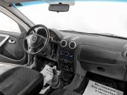 VВАЗ (LADA) Largus 2014 г.в.