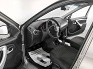 VВАЗ (LADA) Largus 2014 г.в.