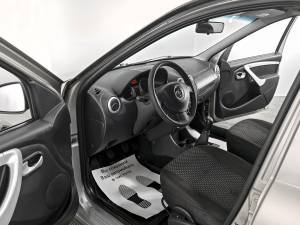 ВАЗ (LADA) Largus