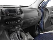 VKia Sportage 2012 г.в.