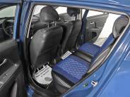 VKia Sportage 2012 г.в.