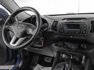 VKia Sportage 2012 г.в.