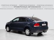 VVolkswagen Polo 2013 г.в.