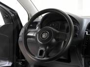 VVolkswagen Polo 2013 г.в.